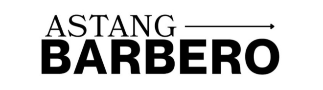 Astang Barbero